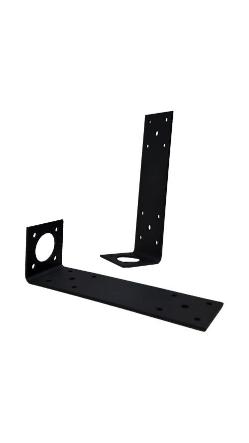 POS Aksesuar / TAZGA POS Aksesuar